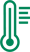 Temp Control Icon_evergreen_RGB Temp Control Icon_evergreen_RGB