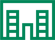 Warehouse Icon_evergreen_RGB Warehouse Icon_evergreen_RGB