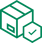 eCommerce Fulfillment Icon_evergreen
