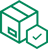 eCommerce Fulfillment Icon_evergreen