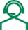 Account Management Icon_evergreen