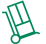 Appliance Install Icon_evegreen@2x
