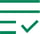 Expertise Icon_evergreen Expertise Icon_evergreen