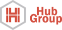 Hub-Group-Logo_Color