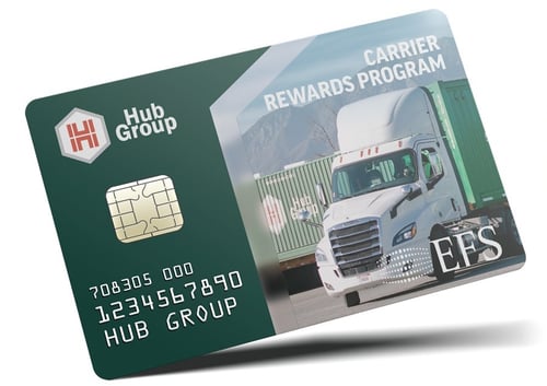 Hub-Group_carrier-rewards-card-only