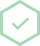 Icons_Final_Checkmark Icon_mint