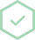 Icons_Final_Checkmark Icon_mint Icons_Final_Checkmark Icon_mint