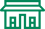 Icons_Final_Storefront Icon_evergreen Icons_Final_Storefront Icon_evergreen