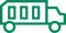 LTL Icon_evergreen_1