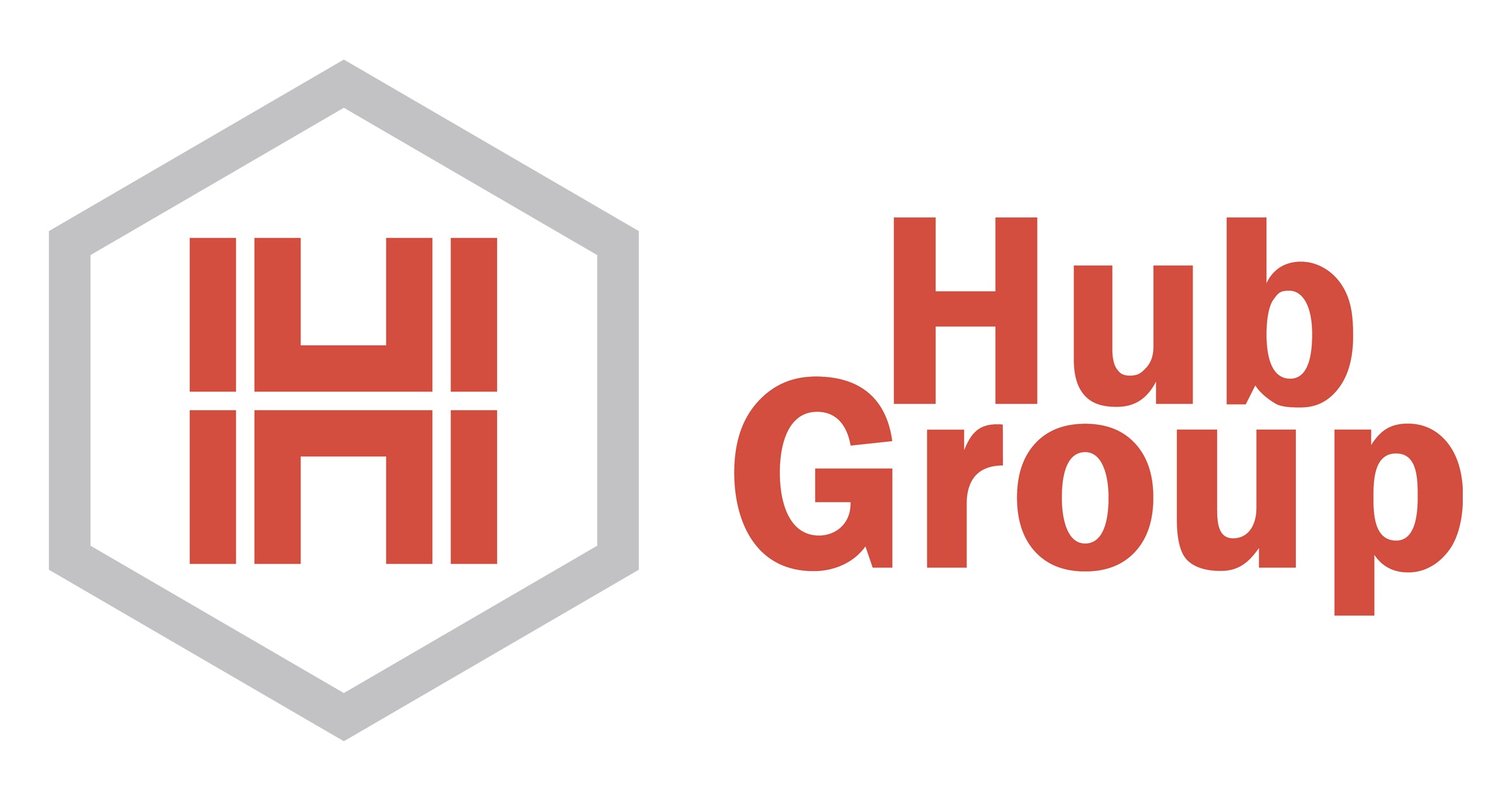 Hub Group Stacked logo High Res
