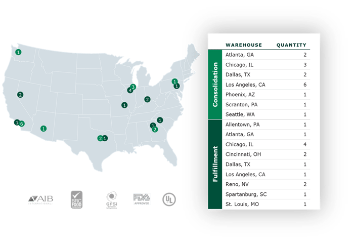 Picture1-Aug-03-2023-09-15-11-5566-PM Picture1-Aug-03-2023-09-15-11-5566-PM