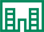 Warehouse Icon_evergreen_RGB-png
