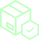 eCommerce Fulfillment Icon_mint_RGB
