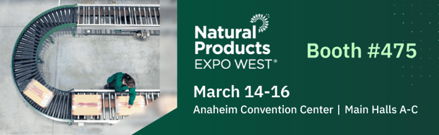 landing-page-expo-west-2024-intro-block@2xv2-1 landing-page-expo-west-2024-intro-block@2xv2-1