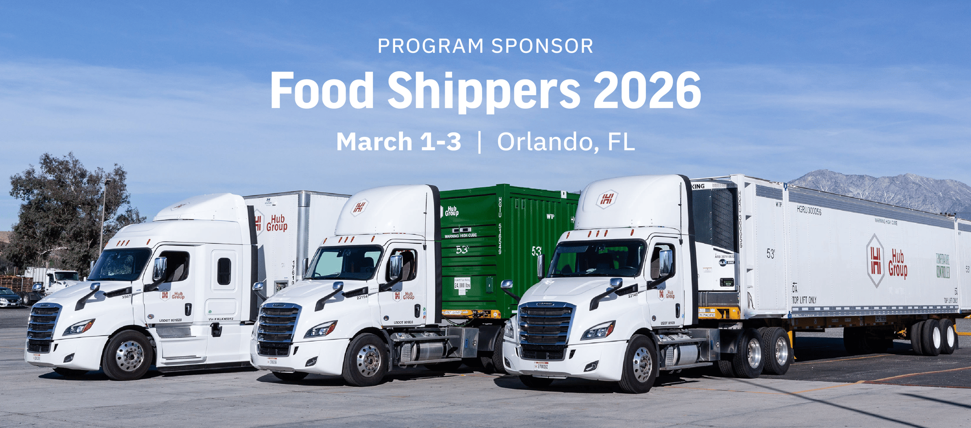 landing_Food Shippers 2026@2x landing_Food Shippers 2026@2x