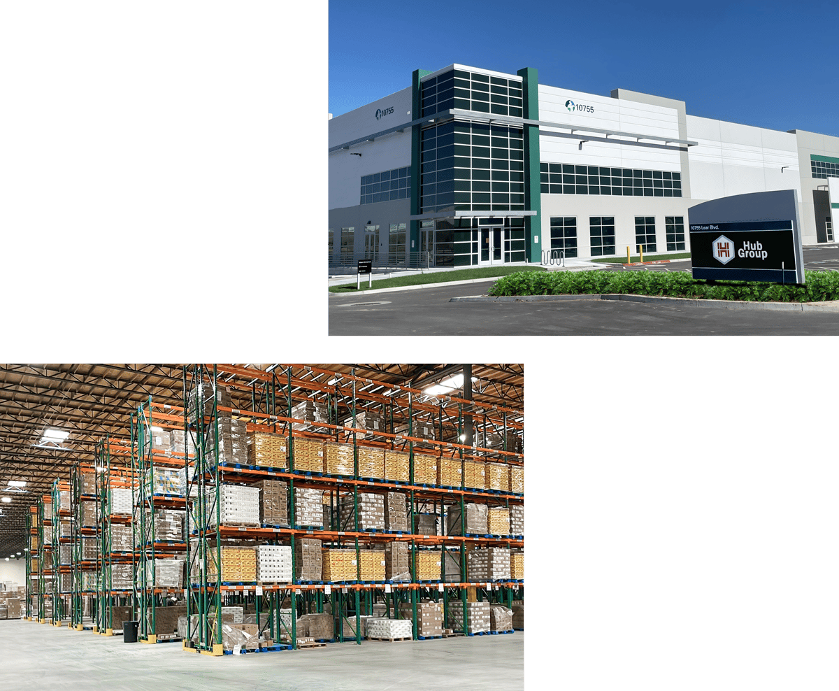 rila-landing-reno_v2 rila-landing-reno_v2