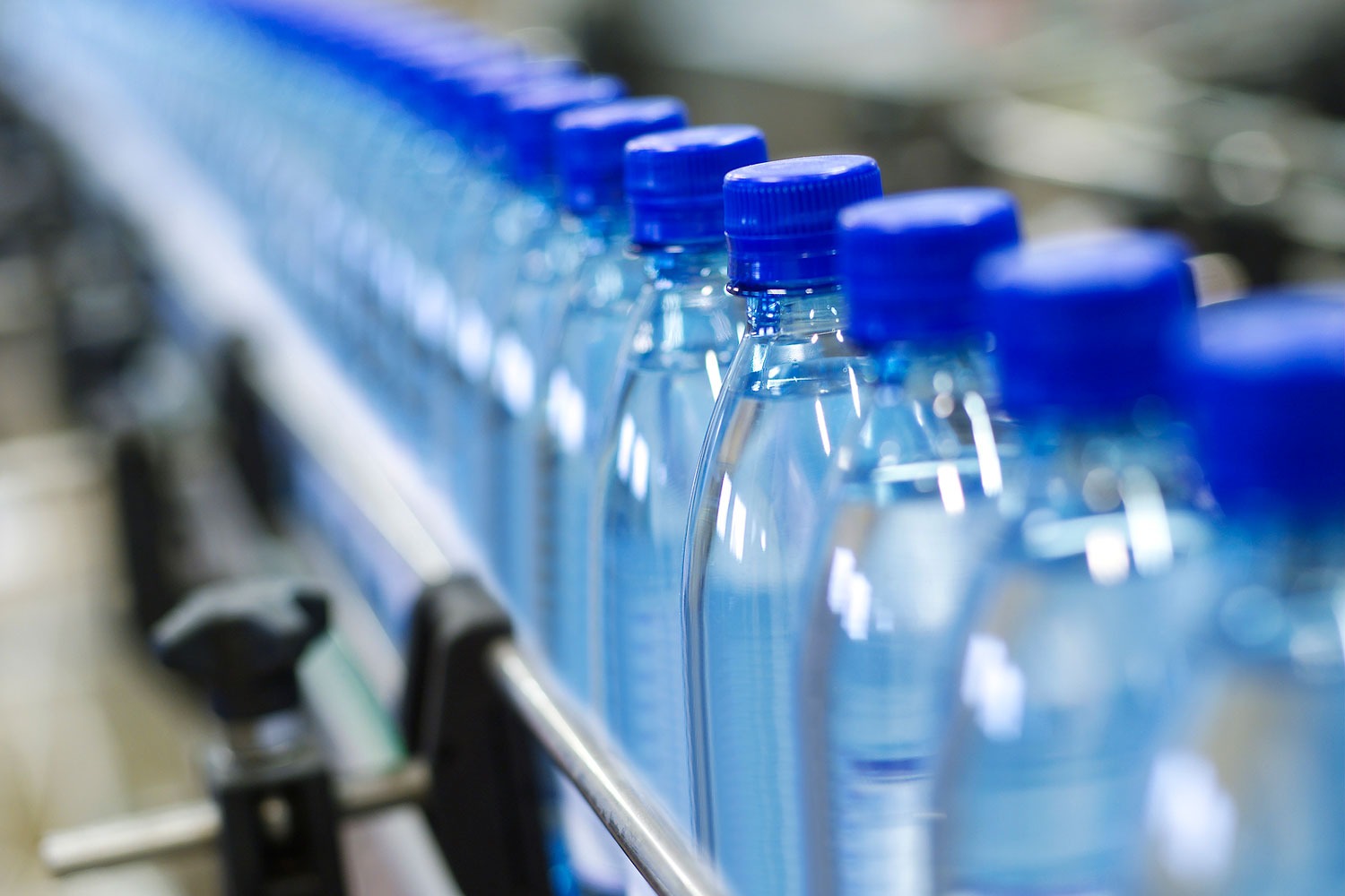FoodBeverage_Banner FoodBeverage_Banner