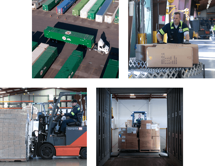 HubGroup_CnosolidationWarehousing-Mosaic