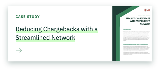 hubgroup-reducing chargebacks-card